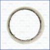 TOYOT 1745122060 Gasket, exhaust pipe